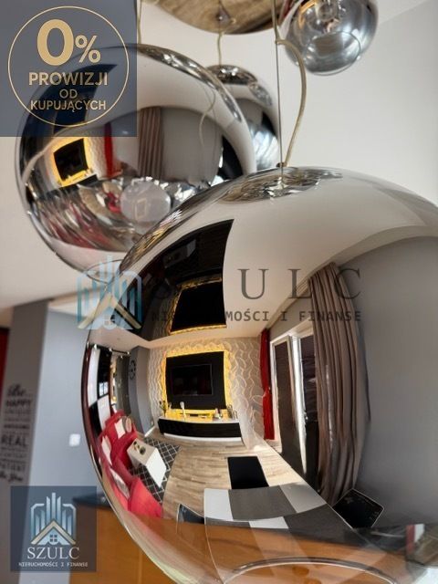 Mieszkanie 4-pokojowe Suwałki, ul. Sportowa. Zdjęcie 32