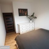 Mieszkanie 4-pokojowe Kraków, ul. Złocieniowa. Zdjęcie 1