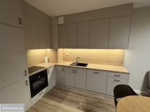 Mieszkanie 2-pokojowe Warszawa Praga-Południe, ul. Żupnicza. Zdjęcie 2