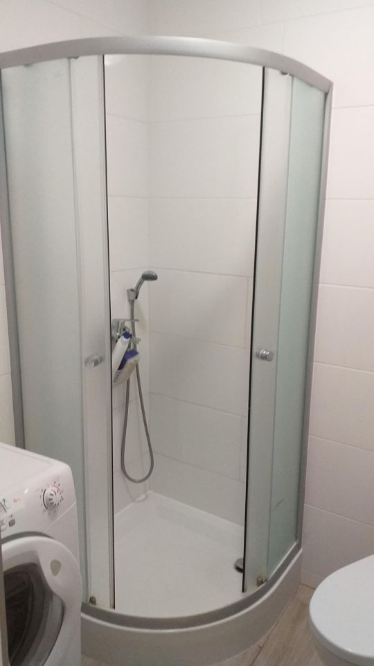 Mieszkanie 2-pokojowe Kętrzyn, ul. Stanisława Moniuszki. Zdjęcie 5