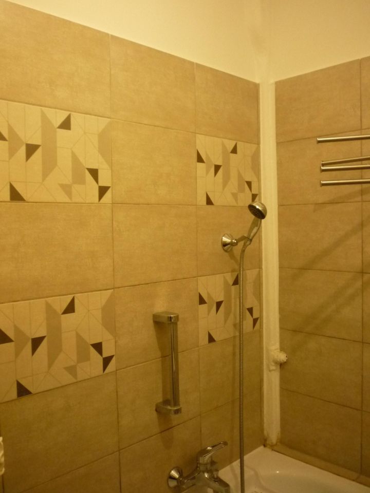 Mieszkanie 2-pokojowe Mielec Nowy Mielec, ul. Józefa Ignacego Kraszewskiego. Zdjęcie 10