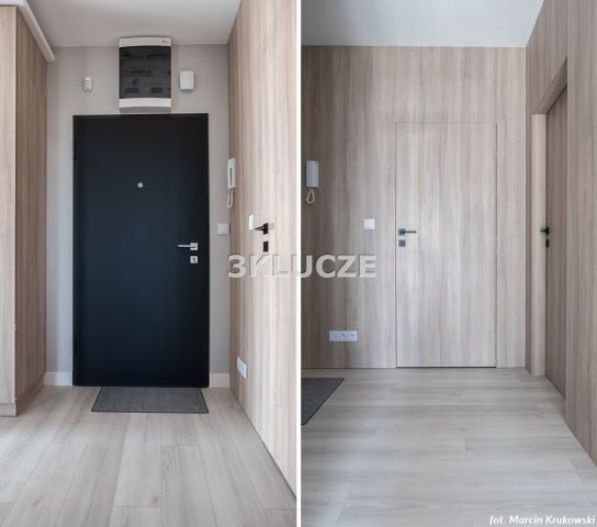 Mieszkanie 2-pokojowe Lublin Sławin, ul. Wędrowna. Zdjęcie 14