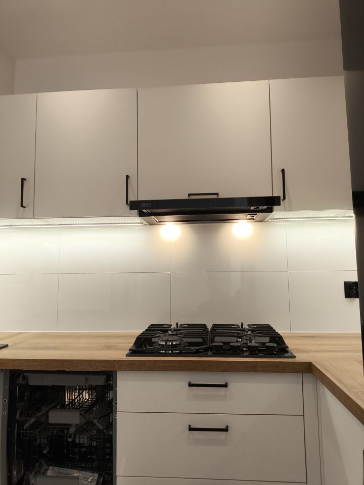 Mieszkanie 2-pokojowe Tarnów Grabówka, ul. Lwowska. Zdjęcie 12