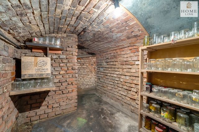 bliźniak, 5 pokoi Lubomino. Zdjęcie 19