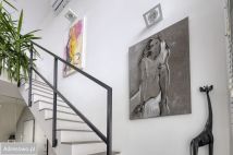 Mieszkanie 4-pokojowe Józefosław, ul. Osiedlowa. Zdjęcie 2