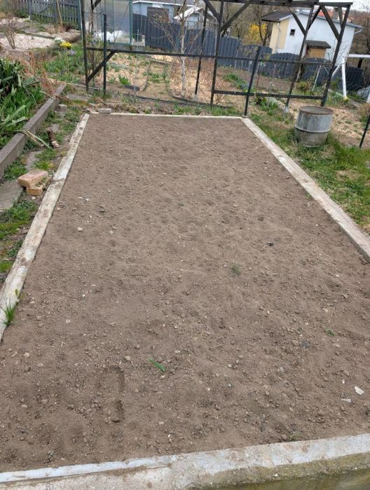 Działka rod Gdynia Mały Kack. Zdjęcie 7