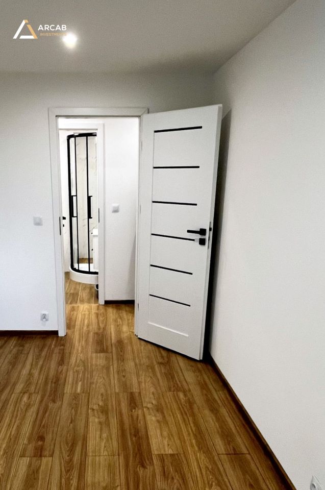 Mieszkanie 2-pokojowe Kielce Czarnów, ul. Piekoszowska. Zdjęcie 15