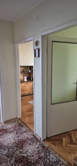 Mieszkanie 3-pokojowe Gdańsk Śródmieście, ul. Szopy. Zdjęcie 8