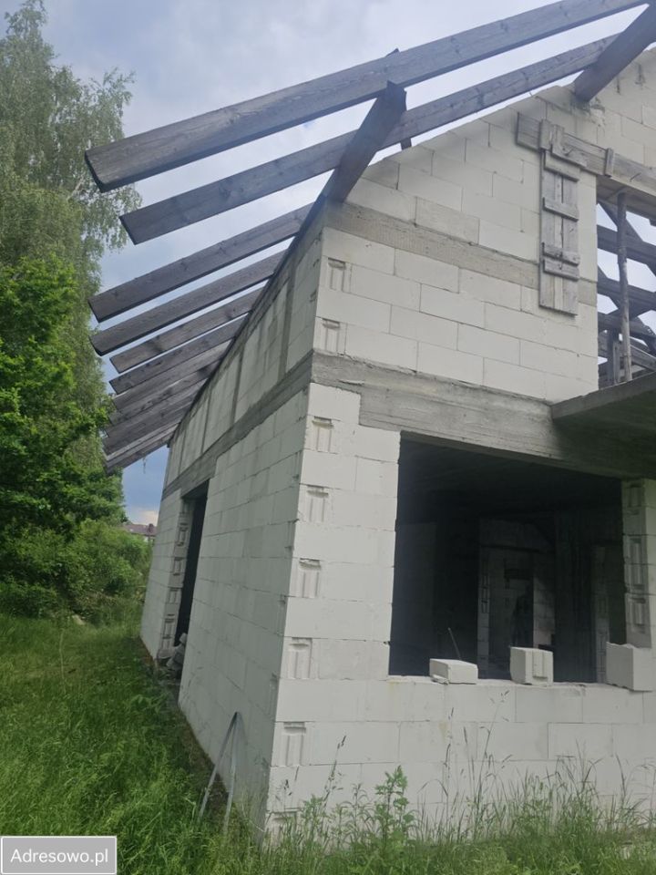 dom wolnostojący, 5 pokoi Kolonia, ul. Długa. Zdjęcie 7