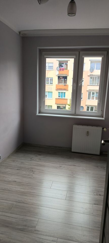 Mieszkanie 3-pokojowe Pyrzyce, ul. Jana Henryka Dąbrowskiego. Zdjęcie 9