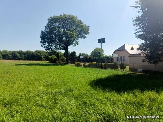 Działka rolna Dobieszyn. Zdjęcie 11