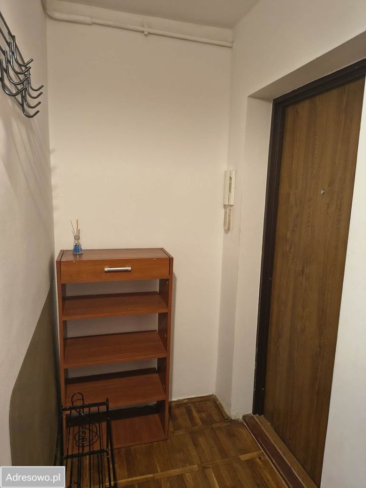 Mieszkanie 2-pokojowe Warszawa Ursus. Zdjęcie 10