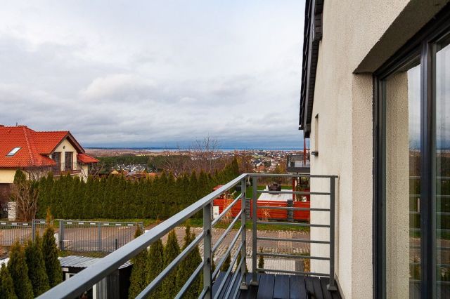 bliźniak, 4 pokoje Mosty, ul. Modrzewiowa. Zdjęcie 25