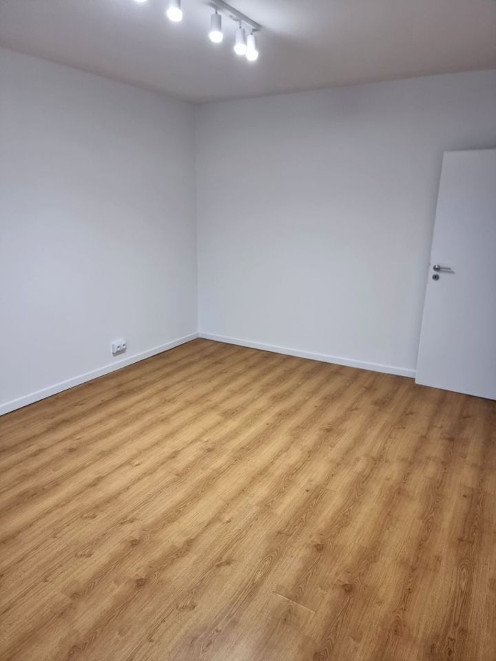 Mieszkanie 2-pokojowe Żyrardów Centrum, ul. Jana Dekerta. Zdjęcie 5