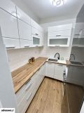 Mieszkanie 2-pokojowe Szczecin Gumieńce, ul. Południowa. Zdjęcie 3
