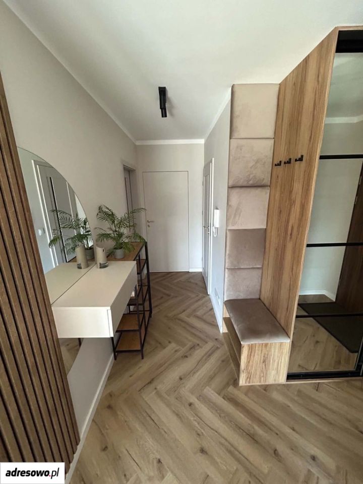 Mieszkanie 3-pokojowe Lublin Felin, ul. Zygmunta Augusta. Zdjęcie 6