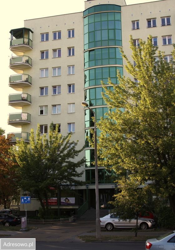Mieszkanie 3-pokojowe Toruń Mokre, ul. Grudziądzka