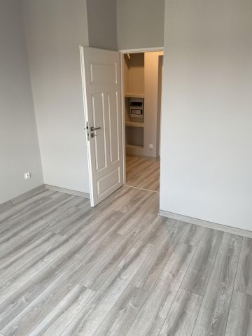 Mieszkanie 2-pokojowe Bydgoszcz Osiedle Leśne, ul. Joachima Lelewela. Zdjęcie 1