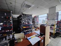 Lokal Lublin, ul. Mełgiewska. Zdjęcie 2