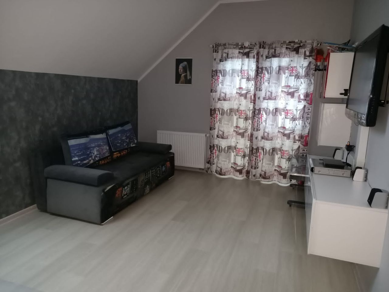 dom wolnostojący, 5 pokoi Konikowo. Zdjęcie 5