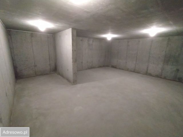 Nieruchomość komercyjna Kraków Swoszowice, ul. Borkowska. Zdjęcie 1