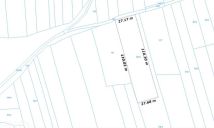 Działka rolna Kraków Zwierzyniec, ul. Głogowiec. Zdjęcie 1