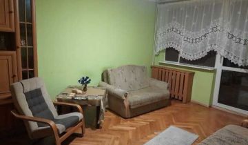 Mieszkanie na sprzedaż Kwidzyn ul. Tadeusza Odrowskiego 65 m2