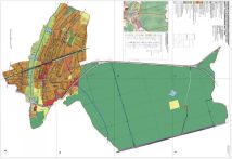 Działka budowlana Piasek. Zdjęcie 2