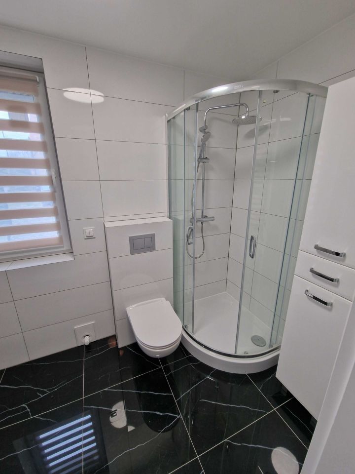 Mieszkanie 3-pokojowe Kępno, ul. 3 Maja. Zdjęcie 6