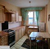 Mieszkanie 3-pokojowe Opole Malinka, ul. Bielska. Zdjęcie 1