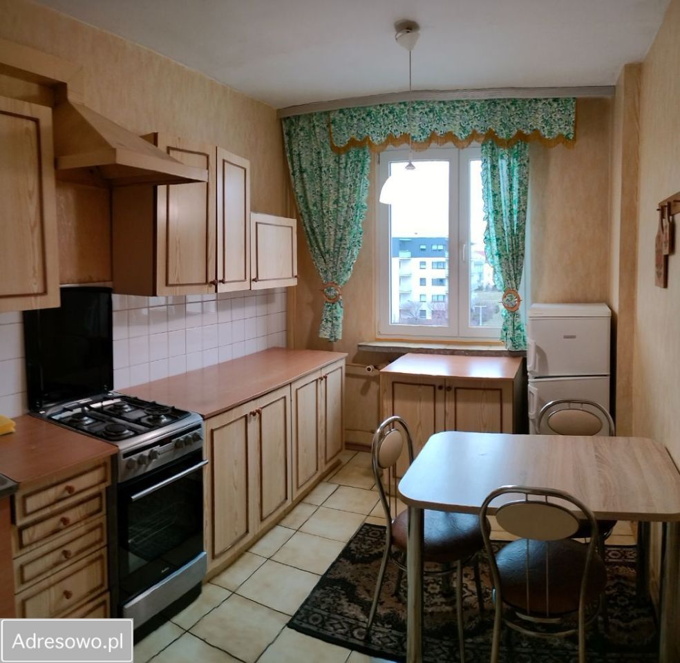 Mieszkanie 3-pokojowe Opole Malinka, ul. Bielska. Zdjęcie 2