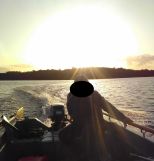 Działka rekreacyjna Nasy. Zdjęcie 1