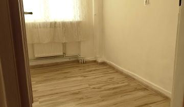 Mieszkanie 2-pokojowe Sulęcin, ul. Tadeusza Kościuszki