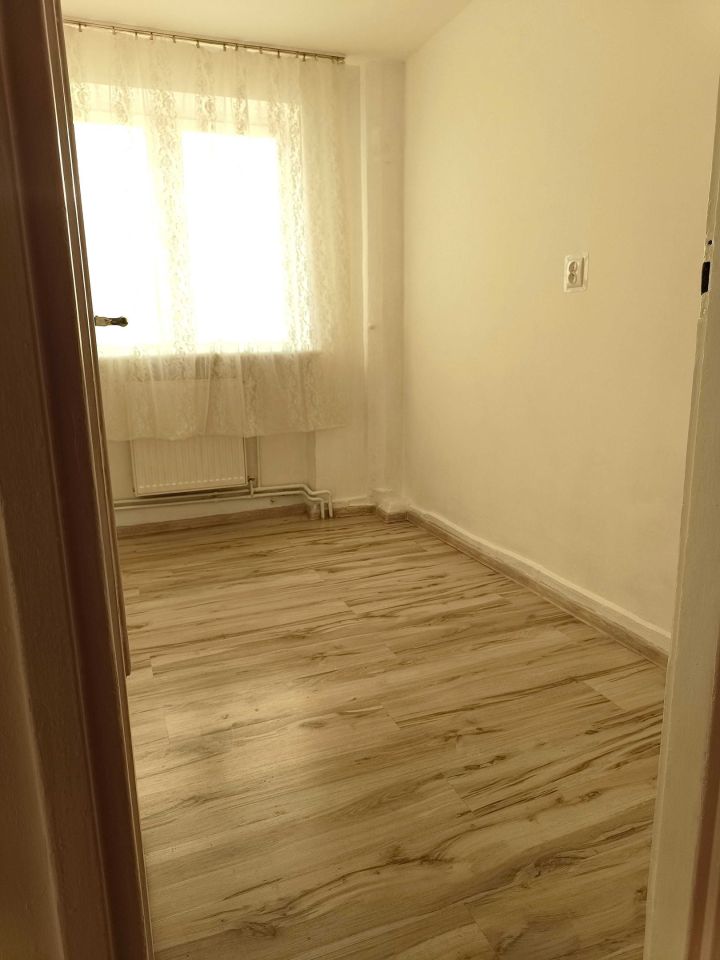 Mieszkanie 2-pokojowe Sulęcin, ul. Tadeusza Kościuszki. Zdjęcie 2