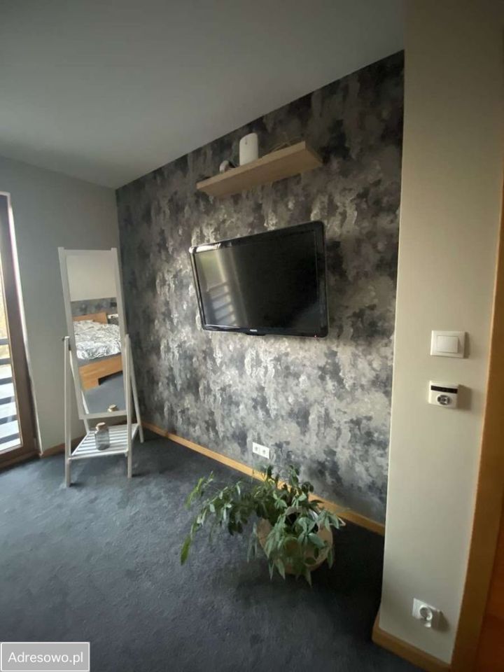 dom wolnostojący, 4 pokoje Lipowa, ul. Dobra. Zdjęcie 14