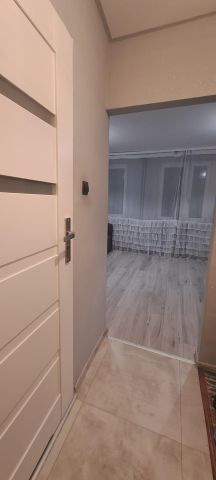 Mieszkanie 1-pokojowe Kraków Nowa Huta, os. Tysiąclecia. Zdjęcie 6