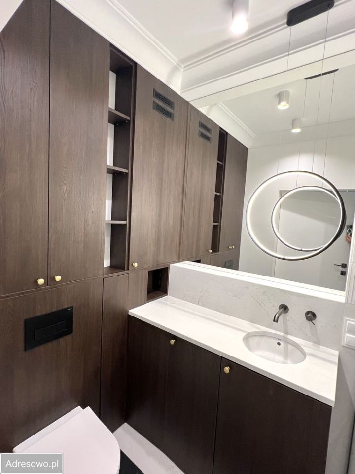 Mieszkanie 2-pokojowe Bydgoszcz Bielawy, ul. Jana Karola Chodkiewicza. Zdjęcie 10