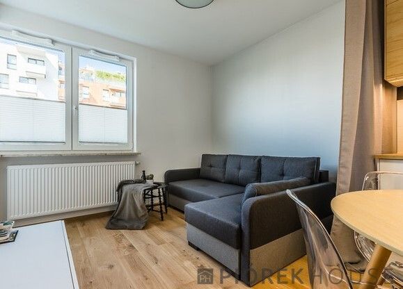 Mieszkanie 2-pokojowe Warszawa Bemowo, ul. Batalionów Chłopskich. Zdjęcie 2