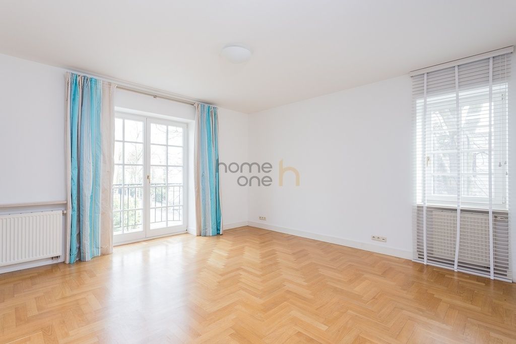 bliźniak, 7 pokoi Warszawa Mokotów. Zdjęcie 8