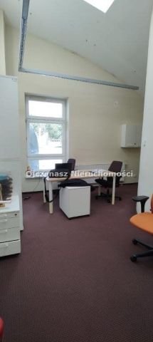 Biuro Bydgoszcz Fordon. Zdjęcie 7