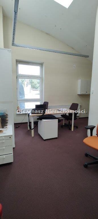 Biuro Bydgoszcz Fordon. Zdjęcie 7