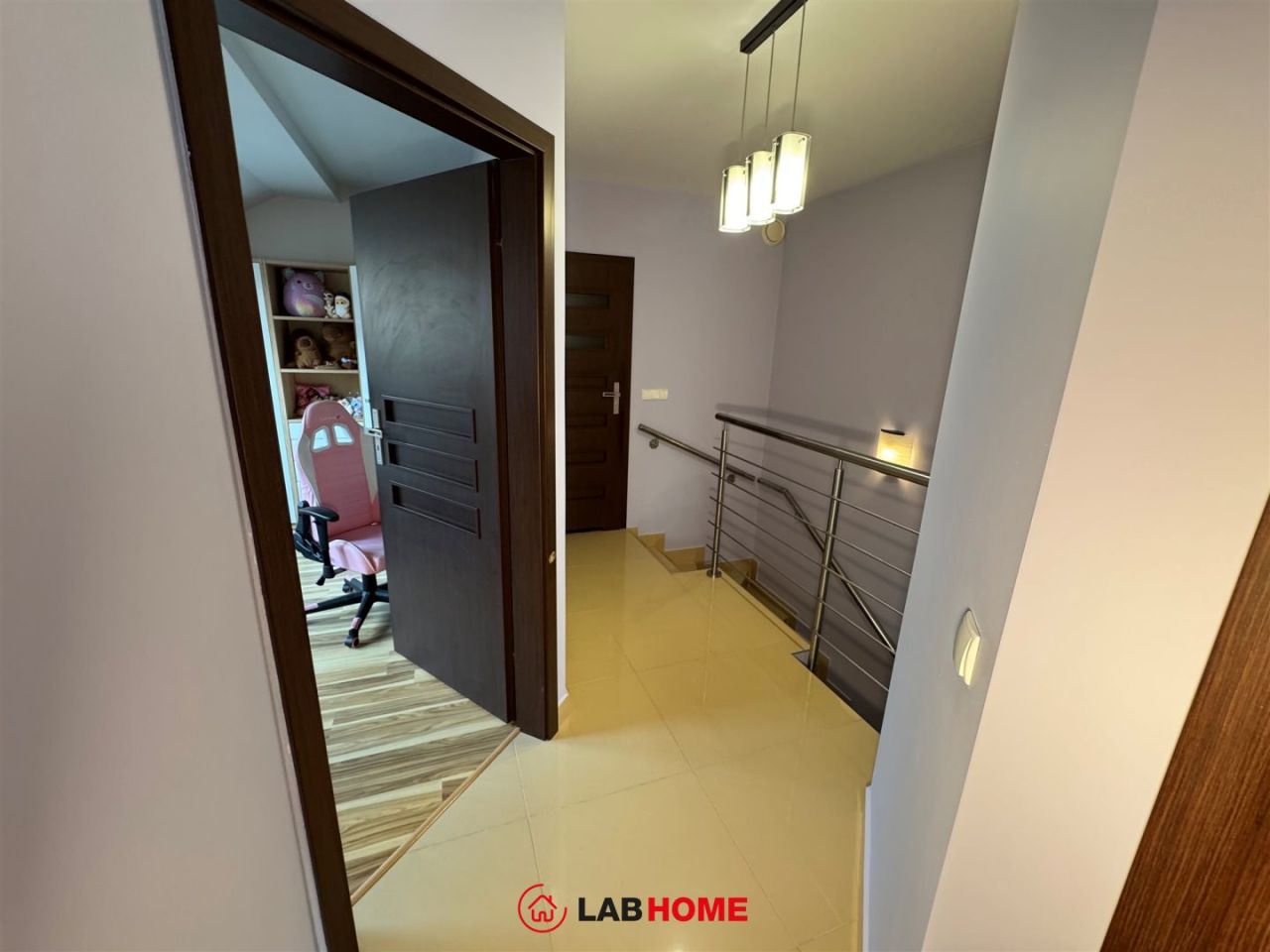 bliźniak, 4 pokoje Chrzanów. Zdjęcie 10