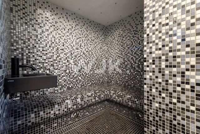 dom wolnostojący, 8 pokoi Warszawa Ursynów. Zdjęcie 18