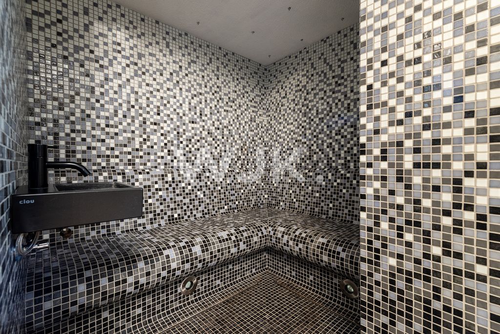 dom wolnostojący, 8 pokoi Warszawa Ursynów. Zdjęcie 18