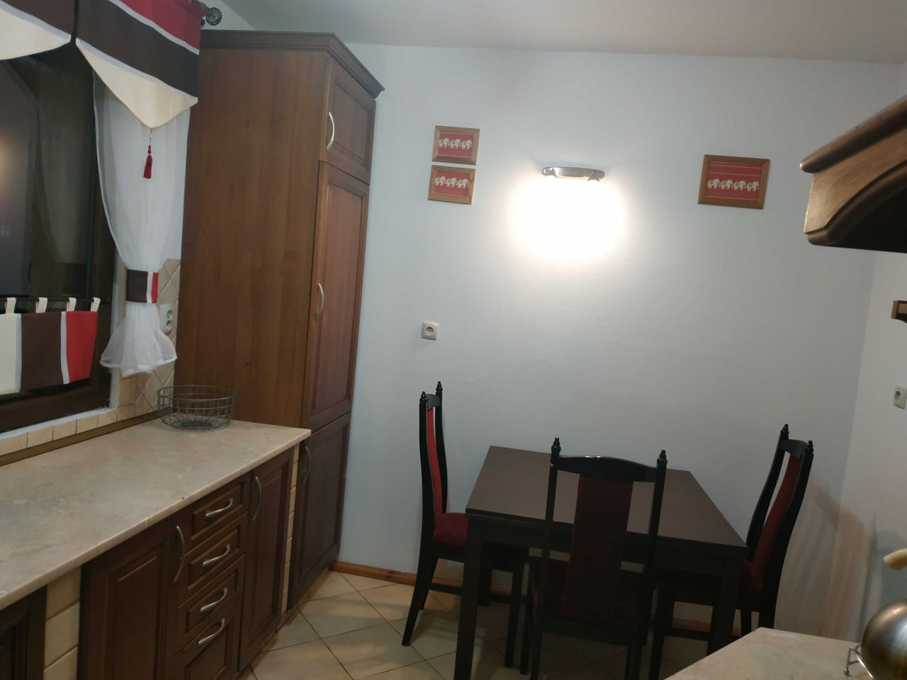 Mieszkanie 3-pokojowe Mława, os. Książąt Mazowieckich. Zdjęcie 8