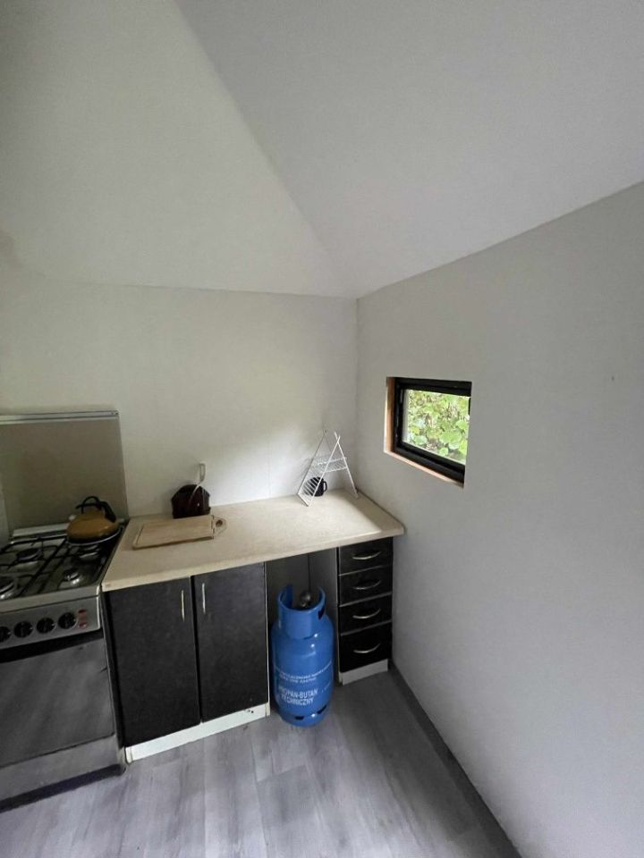 Działka budowlana Anielin Swędowski. Zdjęcie 8