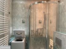 Mieszkanie 2-pokojowe Wrocław Śródmieście, ul. Wesoła. Zdjęcie 3