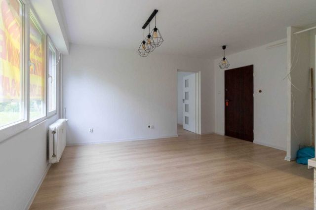 Mieszkanie 2-pokojowe Sanok, ul. Cegielniana. Zdjęcie 1