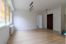 Mieszkanie 2-pokojowe Sanok, ul. Cegielniana