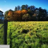 Działka budowlana Łodygowice, ul. Dolna. Zdjęcie 1